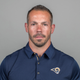 Illustration for article titled Rams' "Get-Back Coach" Has Been On Leave Since January After Being Charged With Sexual Battery